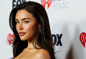 577370415_madison-11.jpg