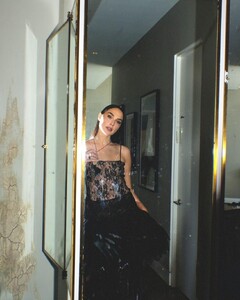 578174932_gal-14.jpg