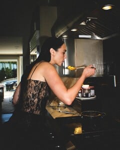 578174955_gal-22.jpg