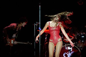 578801440_olivia-12.jpg