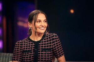 578802330_alicia-2.jpg