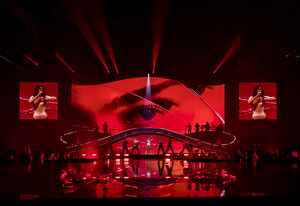 579141233_dua-3.jpg