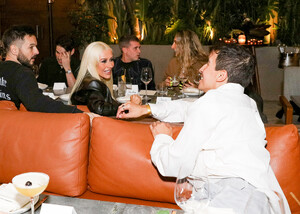 579520473_christina-7.jpg
