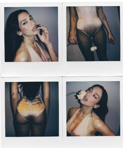 579681665_dualipa-20250323_180538-1.jpg