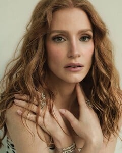 579823264_ydrx5-4.jpg