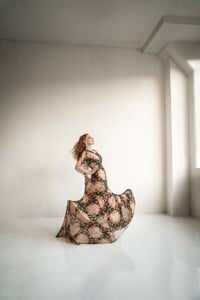 579823275_ydrx5-2.jpg