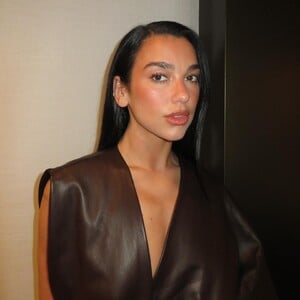 580066025_dualipa-20250325_092752-1.jpg