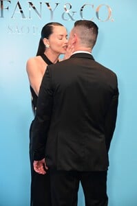 581006987_bguk_3193820_008.jpg