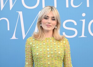 581916608_meg-21.jpg