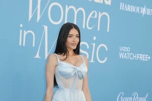 582050210_madison-55.jpg