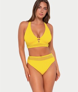 582psun_lemon.thumb.jpg.601ba37e3cc533c9979119e081df05b2.jpg