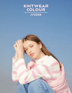 5f464ee5-73e8-42ab-9d8c-816b8c23cf6b_800x1200q75.jpg