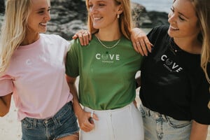 6053a54b26ca8d4cf6dbc950_cove-clothing-summer-2020 (7 of 25).jpg