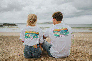 6053a54b5bb41379ce7b7192_cove-clothing-summer-2020 (18 of 25).jpg