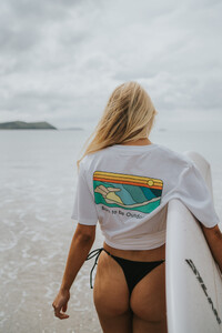 6053a54bcc2e7f1e0d10463f_cove-clothing-summer-2020 (23 of 25).jpg