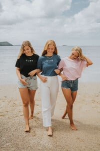 6053a54c02eb1847517c5cac_cove-clothing-summer-2020 (9 of 25).jpg