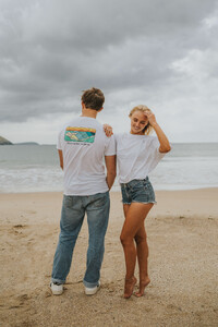 6053a54c2872c0e1edb4c576_cove-clothing-summer-2020 (17 of 25).jpg
