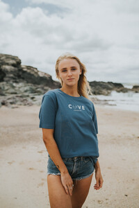 6053a54c356c51ad7cff1b05_cove-clothing-summer-2020 (5 of 25).jpg