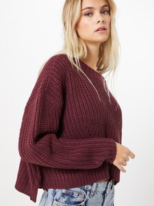6518748_3.jpg