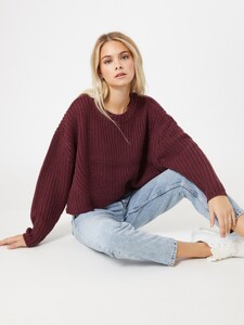 6518748_4.jpg