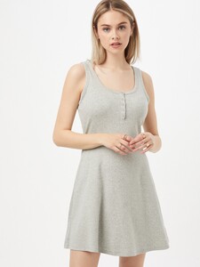 6675576_1.jpg