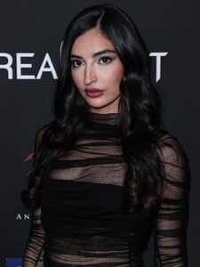 67282_70.jpg