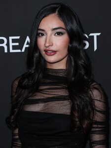 67282_71.jpg