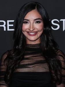 67282_76.jpg