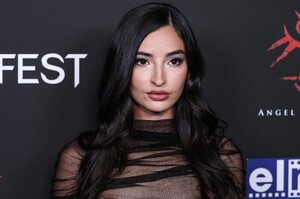 67282_82.jpg