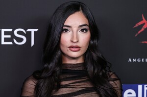 67282_83.jpg