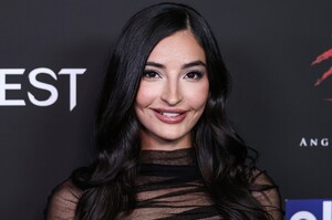 67282_84.jpg