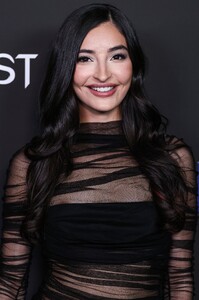67282_87.jpg