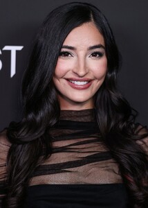67282_88.jpg
