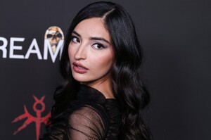67282_89.jpg
