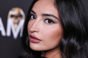 67282_90.jpg