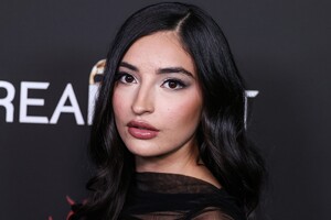 67282_91.jpg