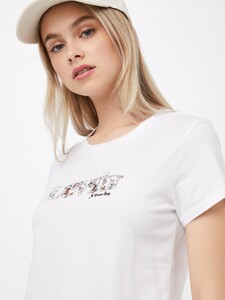 6741881_3.jpg