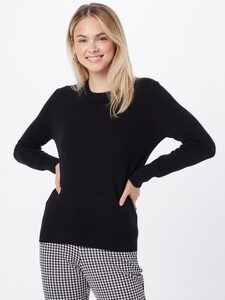 6870584_1.jpg