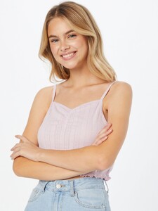 6970226_1.jpg