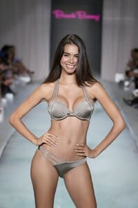 699full-bodine-koehler.thumb.jpg.f4dbe93d25ed497d21382e08a542b342.jpg