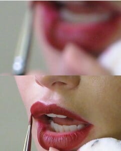 6B780957-DED2-480B-B45D-B37F79007B19.jpeg