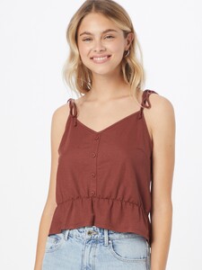 7109889_1.jpg
