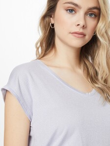 7634785_3.jpg