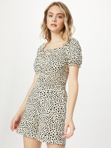 7635955_1.jpg