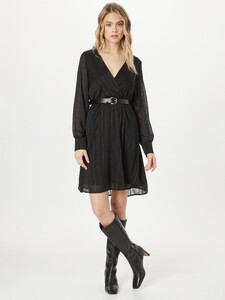 7637944_4.jpg