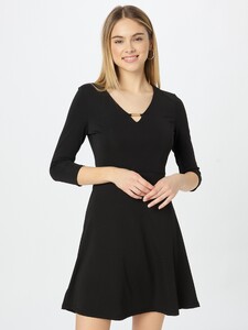 7692968_1.jpg