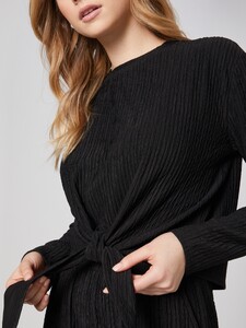 7727543_3.jpg