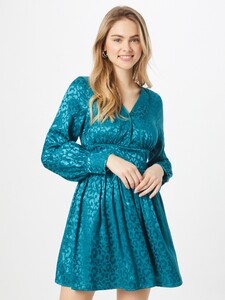 7824877_1.jpg
