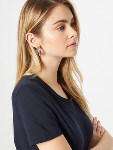 7825001_3.jpg
