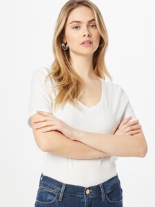 7825004_1.jpg